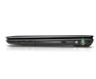 MSI CR640-048XPL i3-2310M/2GB/500/DVD-RW - 66944 - zdjęcie 5